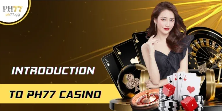 Chương Trình VIP Độc Quyền vang68