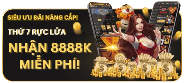 Vòng quay miễn phí vang68 nhà cái