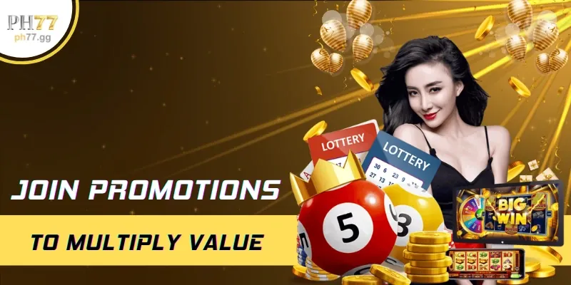 Khám phá những trò chơi slot nổ hũ mới nhất tại vang68 nhà cái