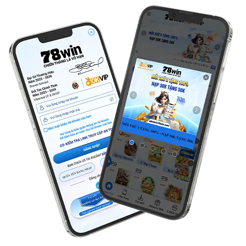 Đồ họa sống động của game bắn cá vang68 nhà cái