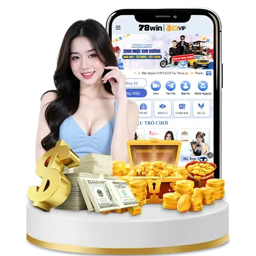 Cấp Độ VIP Bạch Kim vang68 nhà cái