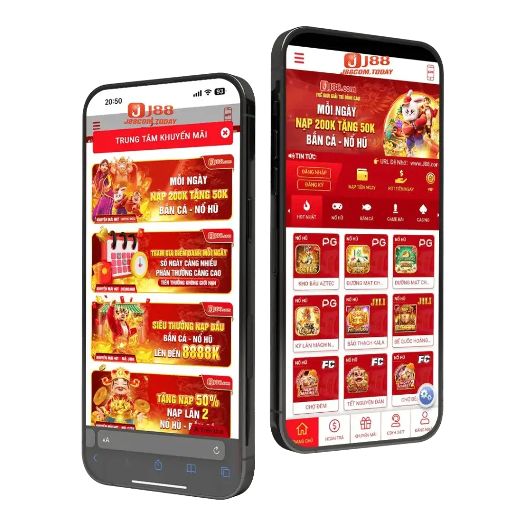 Ưu đãi độc quyền vang68 nhà cái