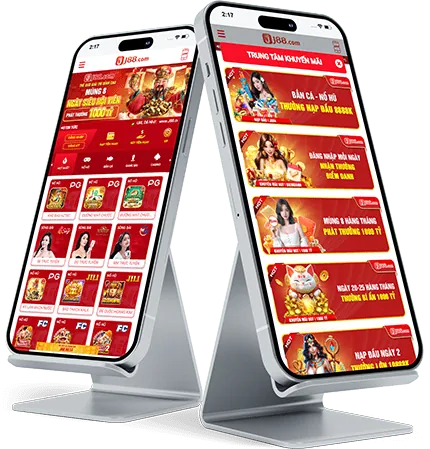 Đa dạng trò chơi tại vang68 nhà cái