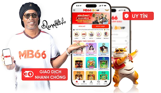 Cấp Độ VIP Bạc vang68 nhà cái