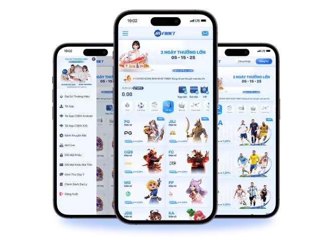 Cấp Độ VIP Đồng vang68 nhà cái