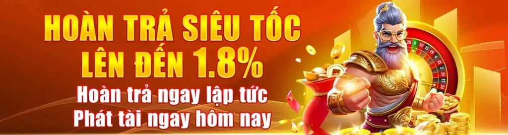 Minh họa các tính năng nổi bật của vang68 nhà cái