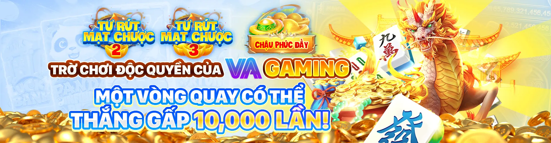 Chính Sách Bảo Mật vang68 nhà cái