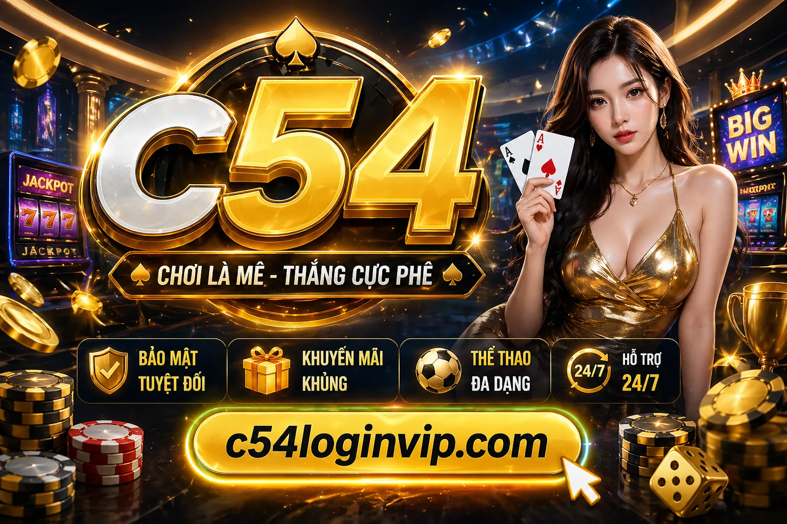 Chương trình đối tác vang68 nhà cái