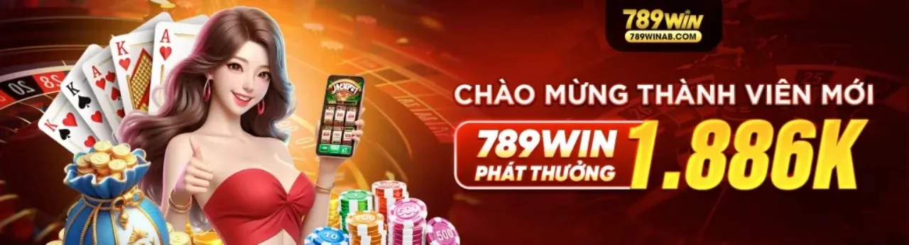 Câu Lạc Bộ VIP vang68 nhà cái