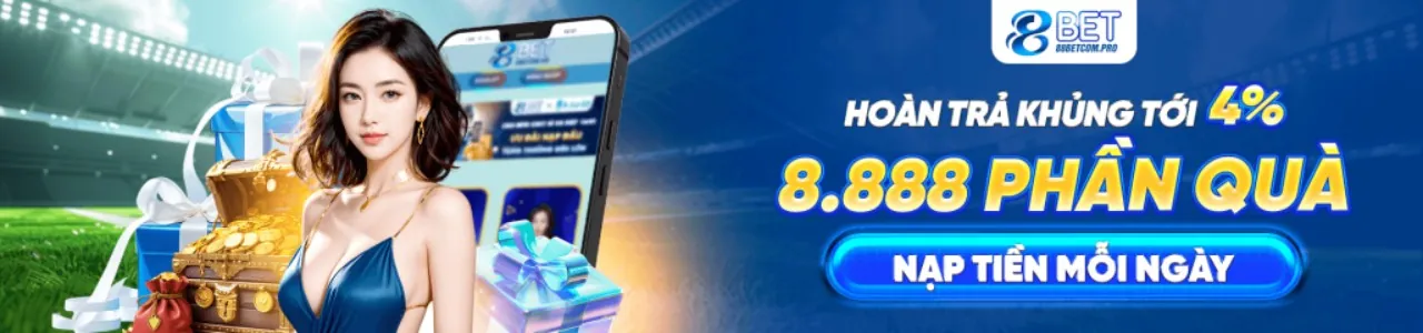 Khuyến mãi chào mừng vang68 nhà cái