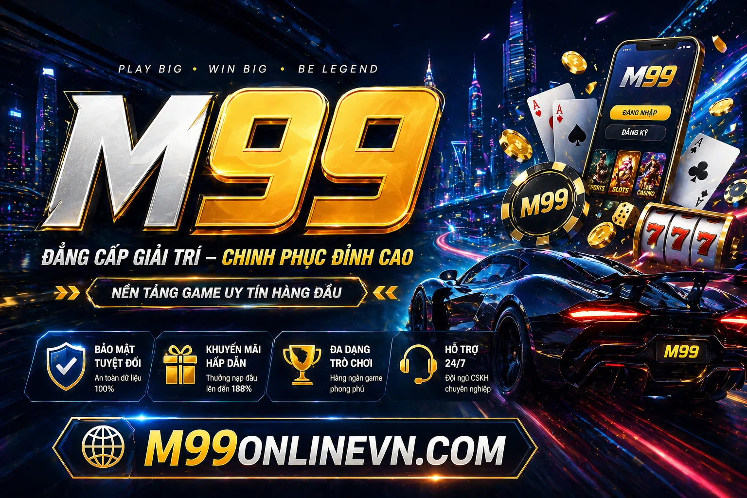 vang68 nhà cái - Sân Chơi Khe Trò Chơi & Jackpot Đẳng Cấp