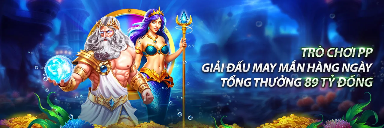 Tin tức vang68 nhà cái 2026