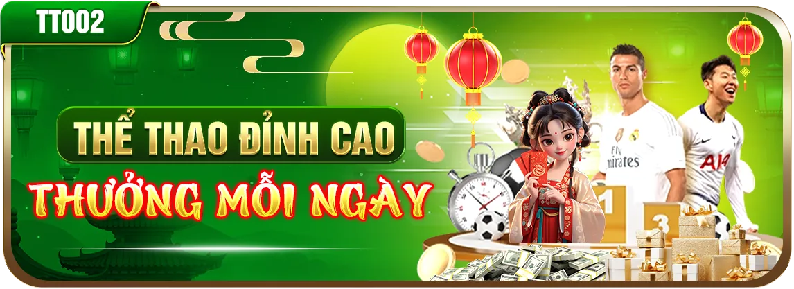 Hình ảnh người chơi an tâm tận hưởng giải trí, với các yếu tố như bảo vệ tài chính và thông tin cá nhân
