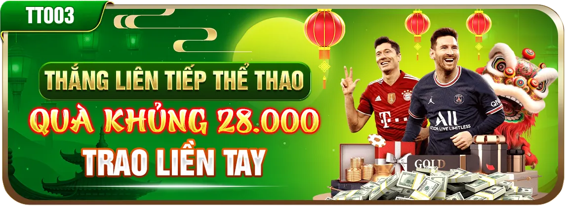Hình ảnh giới thiệu vang68 nhà cái
