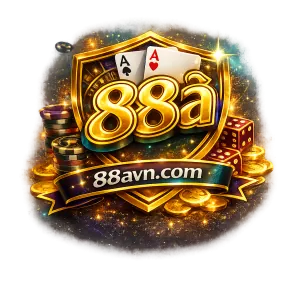 Các biểu tượng trò chơi công bằng như RNG và bàn chơi casino trực tuyến