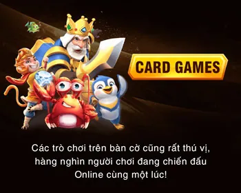 Sử dụng vũ khí đặc biệt hợp lý