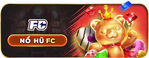 Lợi ích khi trở thành đối tác vang68 nhà cái