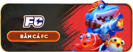 Nền tảng cá cược trực tuyến an toàn và minh bạch