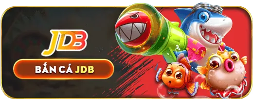 Vua Bắn Cá tại vang68 nhà cái