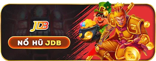 Bắn Cá Rồng Vàng tại vang68 nhà cái