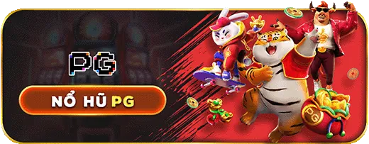 Tầm nhìn và sứ mệnh của vang68 nhà cái