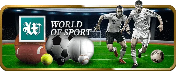 Casino trực tuyến tại vang68 nhà cái