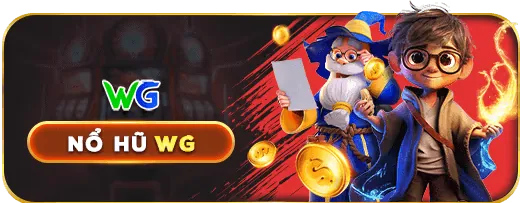 Bảo mật dữ liệu vang68 nhà cái