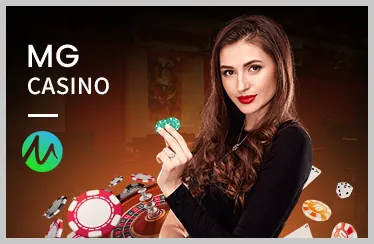 Progressive Jackpot Slots