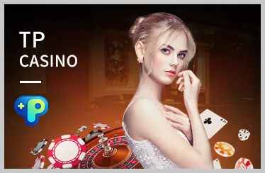 3D Slots Sống Động