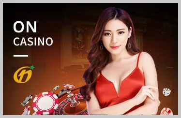 Khe Cổ Điển