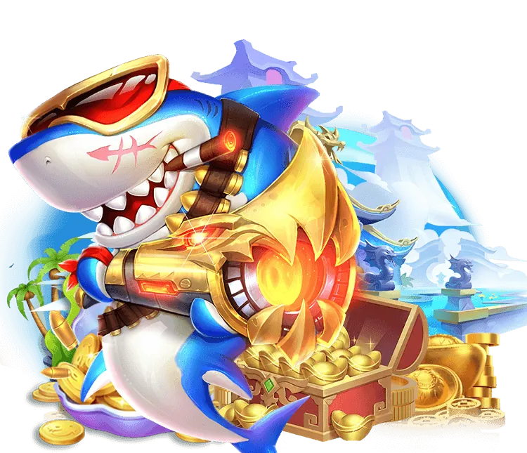 Blackjack tại Vang68