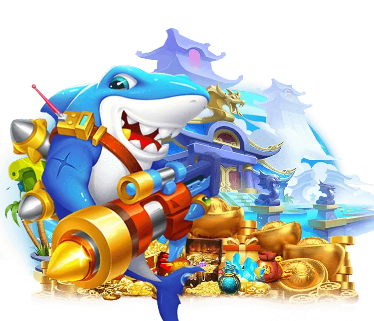 Casino trực tuyến vang68 nhà cái
