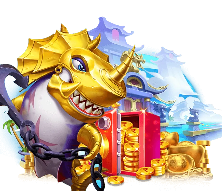 Roulette tại Vang68