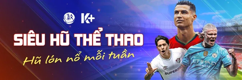 Đội ngũ hỗ trợ riêng
