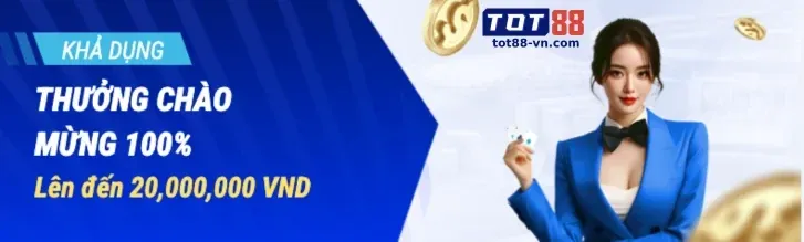 Hoàn Trả Cược Hàng Ngày/Tuần