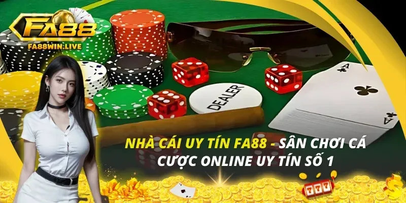 Bí quyết chọn nhà cái uy tín: vang68 nhà cái có an toàn không?