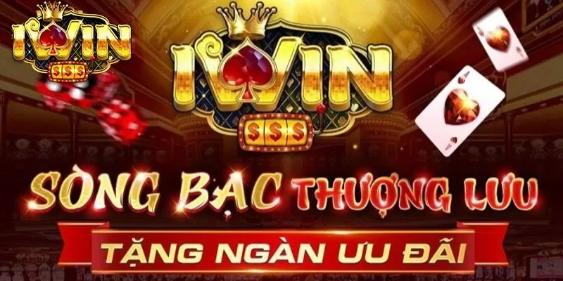 Ưu đãi chào mừng thành viên mới tại vang68 nhà cái