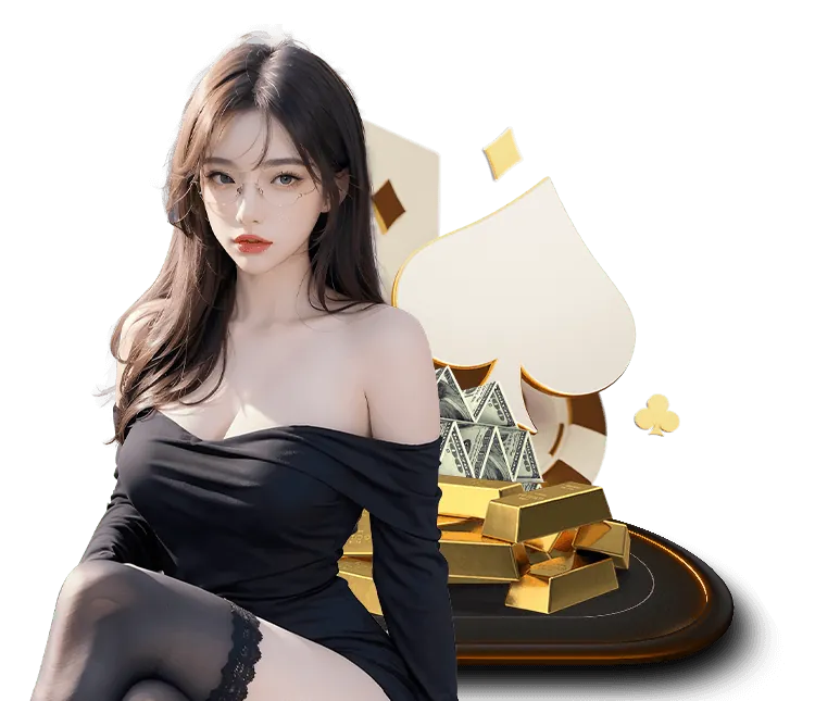 Bắn cá vang68 nhà cái