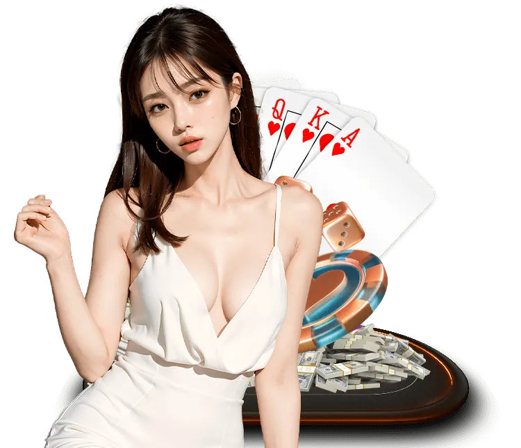 Rút tiền dễ dàng
