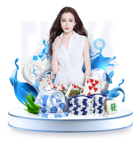 Cơ hội trúng Jackpot khủng khi bắn cá tại vang68 nhà cái