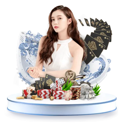 Chơi game và tích điểm vang68 nhà cái