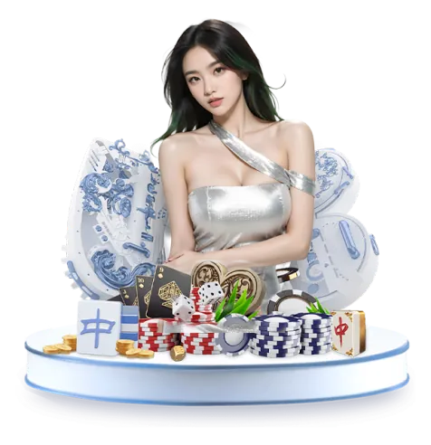 Giao diện thân thiện, dễ chơi của game bắn cá vang68 nhà cái