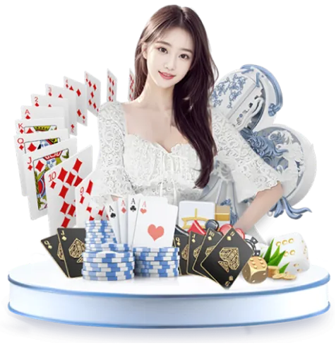 Đạt cấp độ VIP vang68 nhà cái